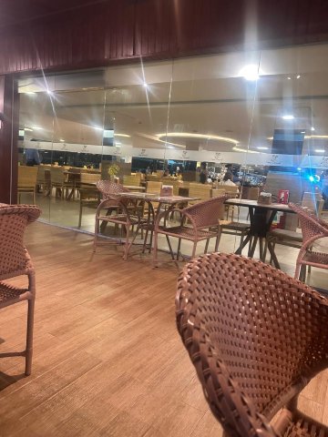 Hotel Praia Dourada Maragogi Park-官方