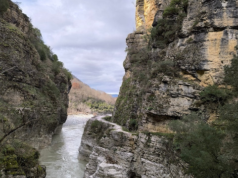 Qato Tours-培拉特必去景点