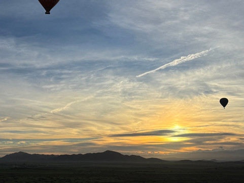 KARMA DIR TRAVEL-马拉喀什必去景点