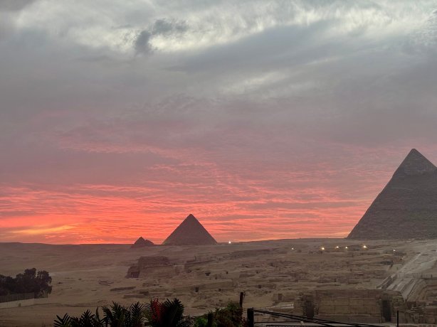 Locanda Museum Hotel-官方