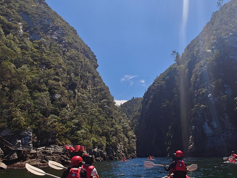 Untouched Adventures-暴风河必去景点
