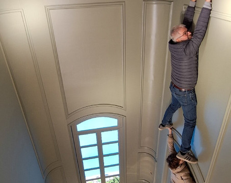 ILLUSION NANTES-南特必去景点