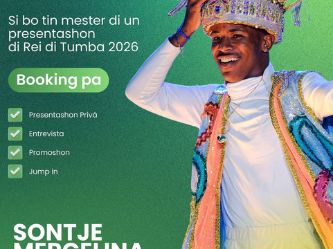 Landhuis Jan Kok-Sint Willibrordus必去景点