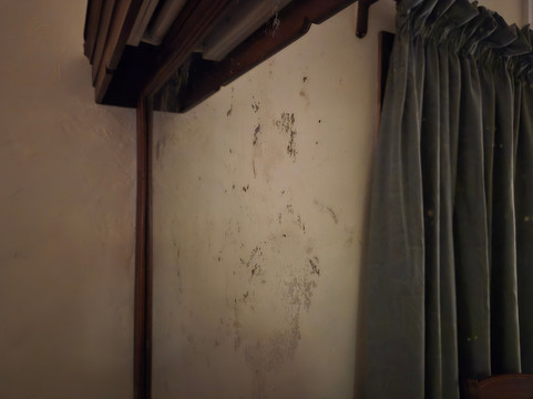 Kilifi Bay Beach Resort主图