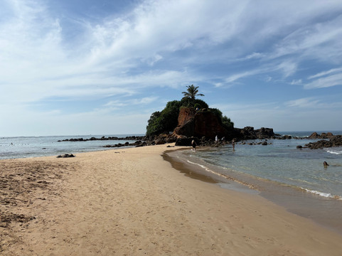 Good Holiday Tours-Kandy District必去景点