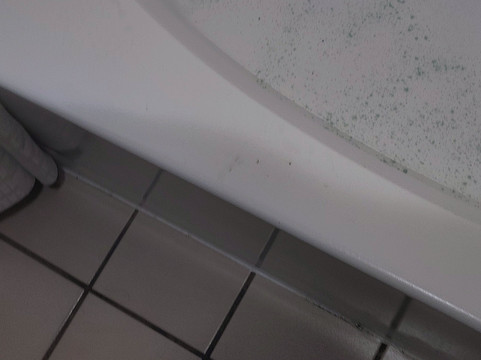 Howard Johnson by Wyndham Salinas主图