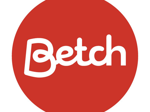 Betch
