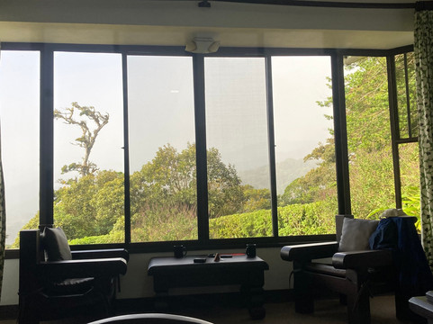 Hotel Trapp Family.主图