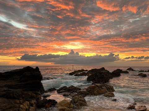 RS Leisure (PVT) Ltd