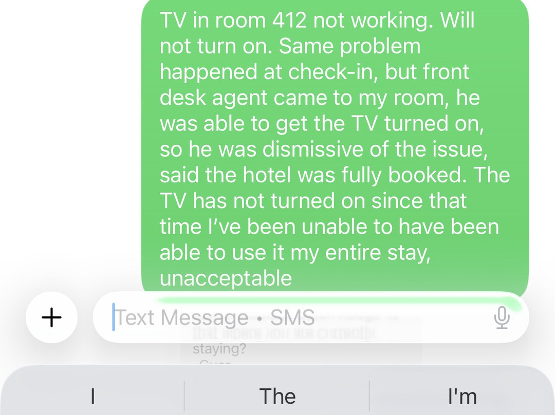 休士顿-皮尔兰德希尔顿惠庭酒店主图
