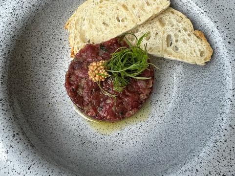 Vinícola Estrada Real-Caldas必去景点