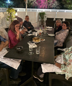 Under the Mango Tree餐厅图片