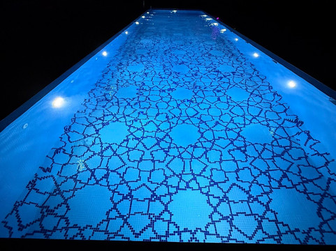 Royal Saray Resort主图