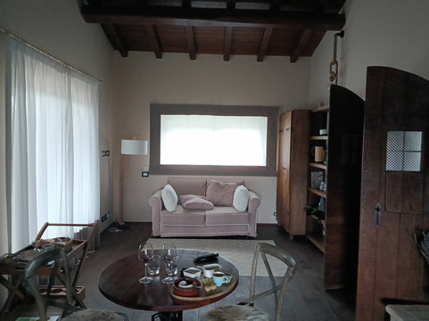 Spa Suite B.O.主图