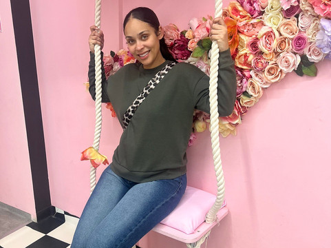 Be Happy Museum Kraków-克拉科夫必去景点