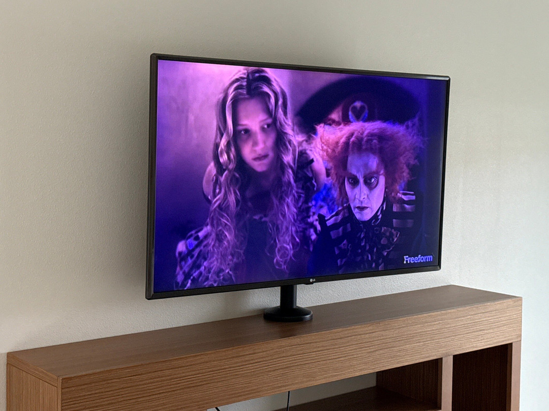 凯悦嘉轩酒店-圣德斯廷大街主图