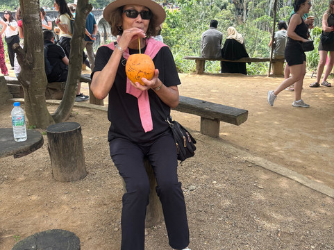 Holiday Lanka Tours (Pvt) Ltd-Minuwangoda必去景点