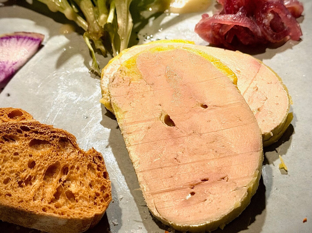 Logis Hôtel Lbb - les 2 Lacs主图