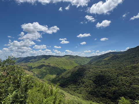 Terra Dos Dinos-Miguel Pereira必去景点