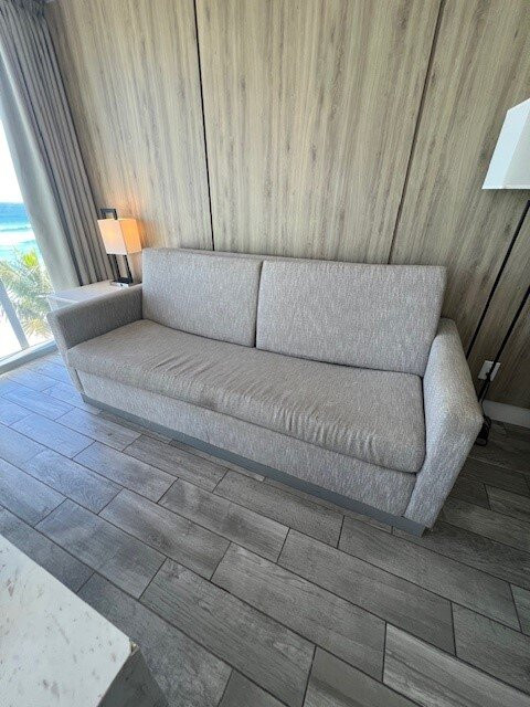 Sonder希尔斯伯勒酒店主图