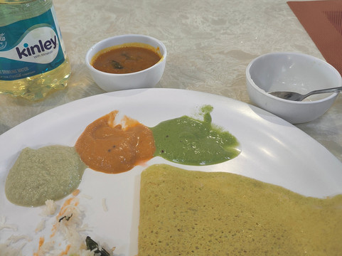 埃纳尼亚斯奈斯特酒店主图