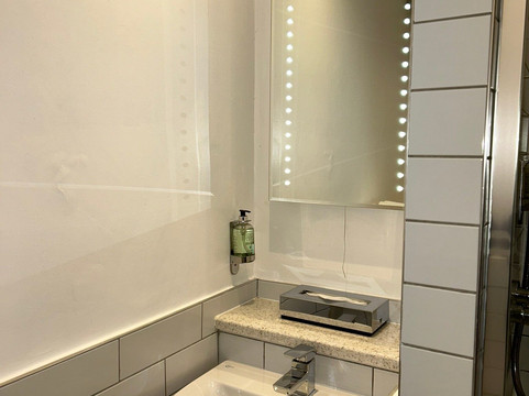 松貂Innkeeper's Collection旗下酒店主图