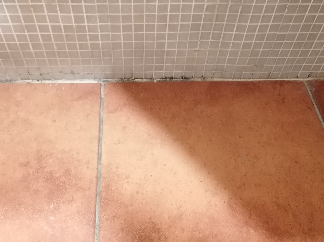 海神旅馆公寓主图