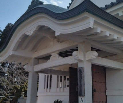 Obi-日南市必去景点