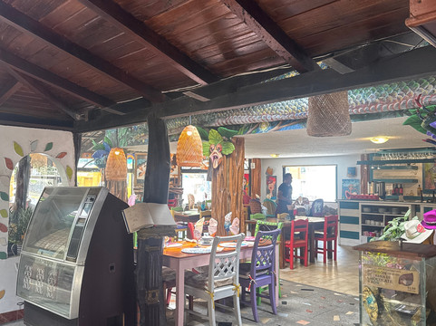 Miramelindo Spa Hotel主图