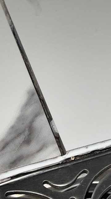 卡比斯湾水疗酒店-官方