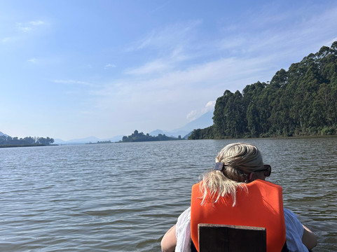 Africa Tours Adventure-坎帕拉必去景点