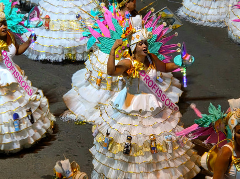 普拉查3号精品酒店主图