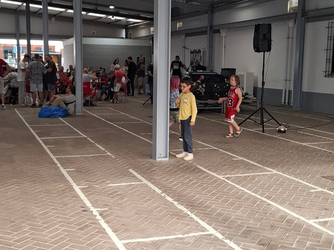 Mercado do Levante-拉各斯必去景点