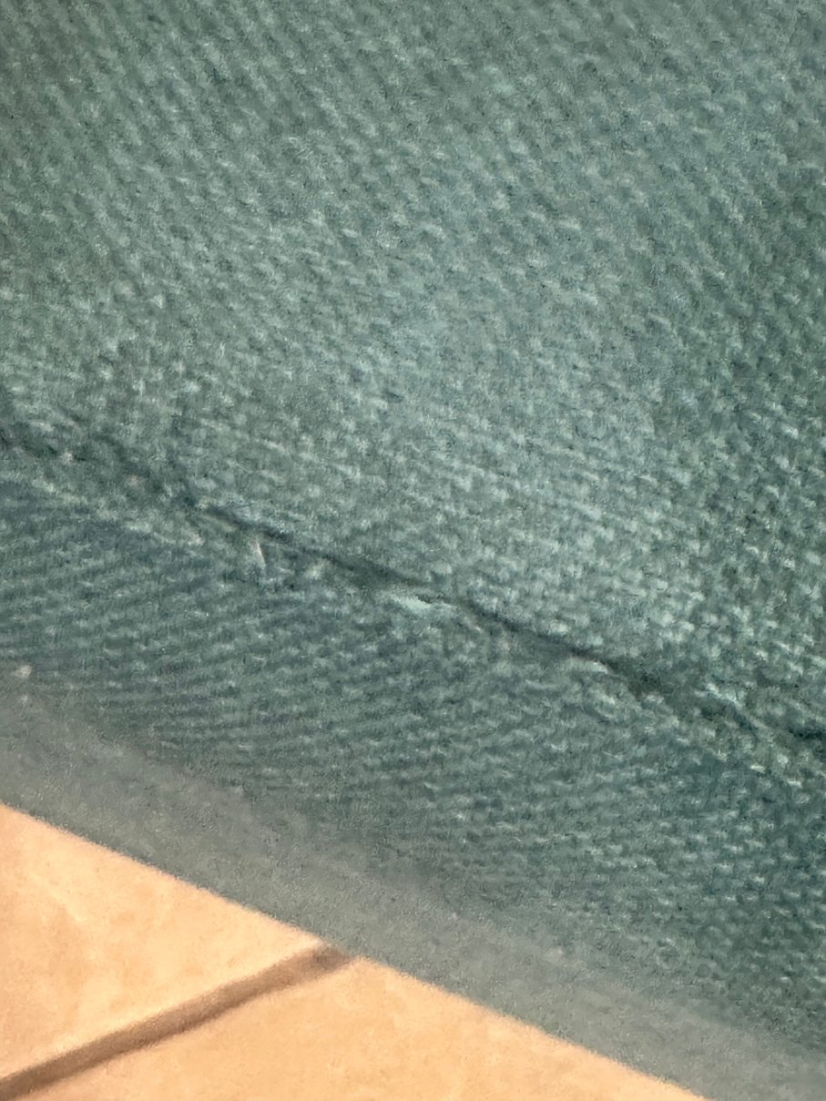 奥兰多神秘沙丘希尔顿度假俱乐部-家庭/游戏区