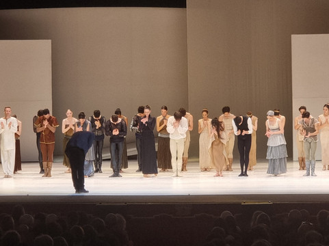 Teatro Comunale Ponchielli-克雷莫纳必去景点