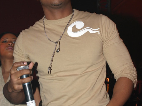 Catholic Church of the Assumption of Virgin Mary-米蒂利尼必去景点