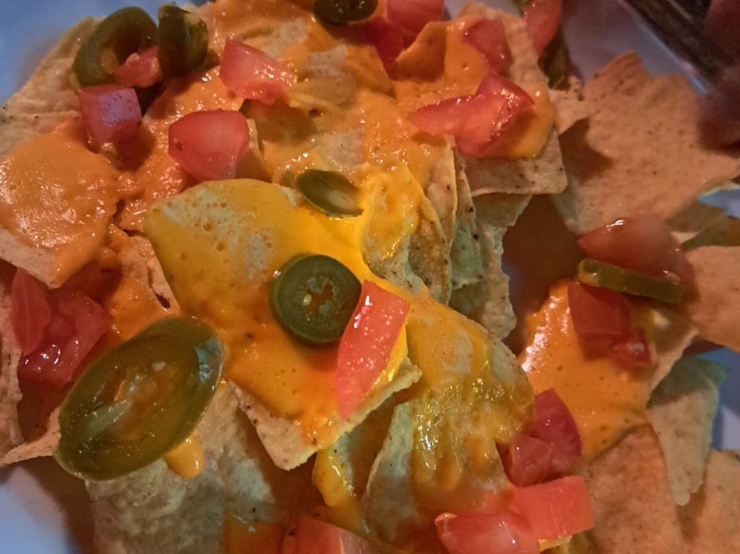 Birreria Senorita-Candia Canavese必去景点