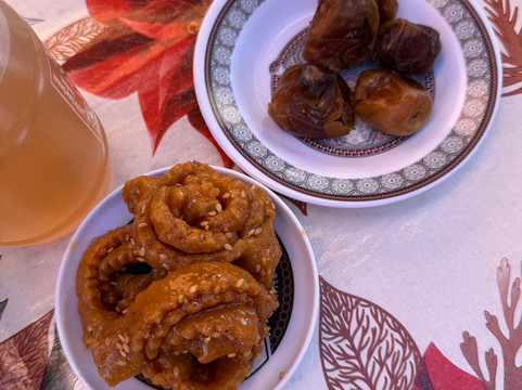 Morocco Unique Travel-Azilal必去景点