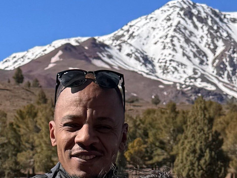 Morocco Hire Car & Private Driver-Marrakech-Safi必去景点