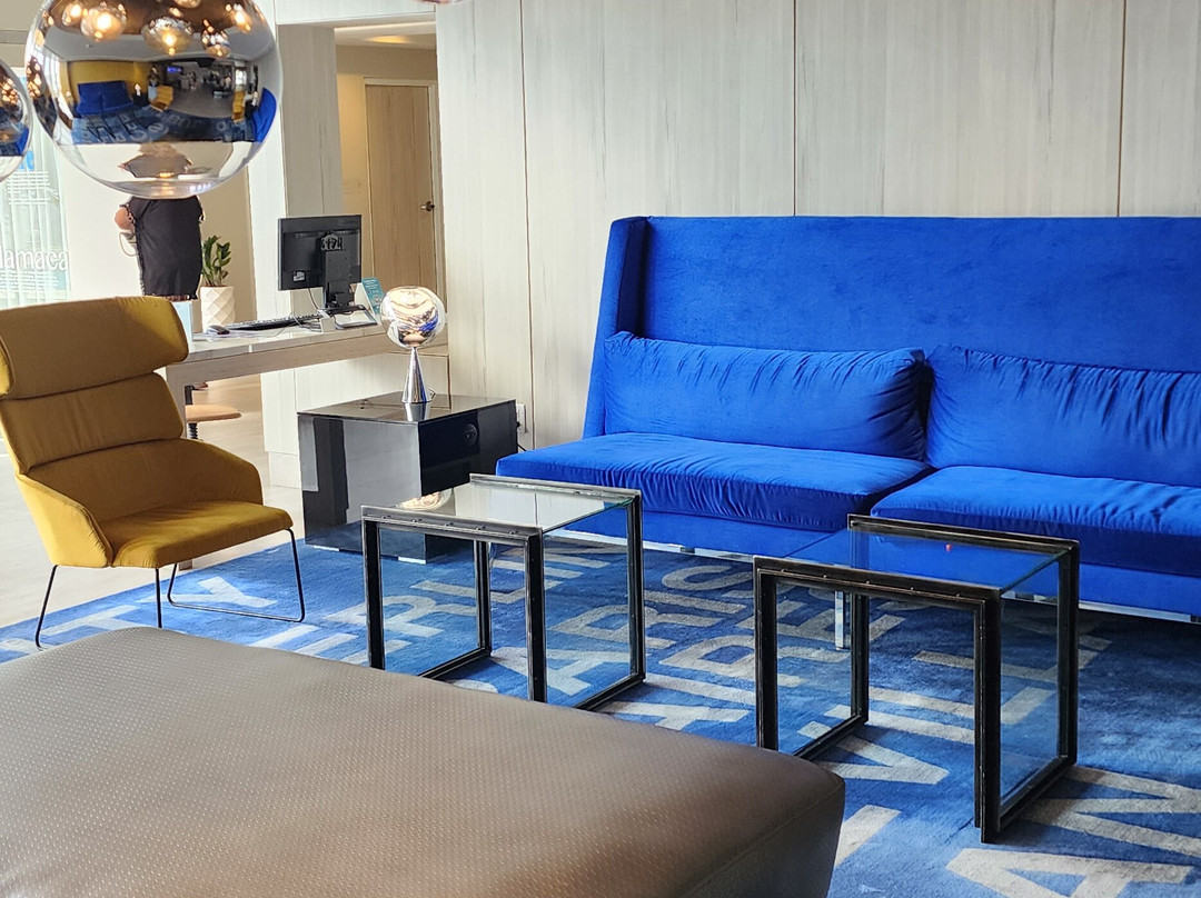 TRYP by Wyndham Isla Verde主图