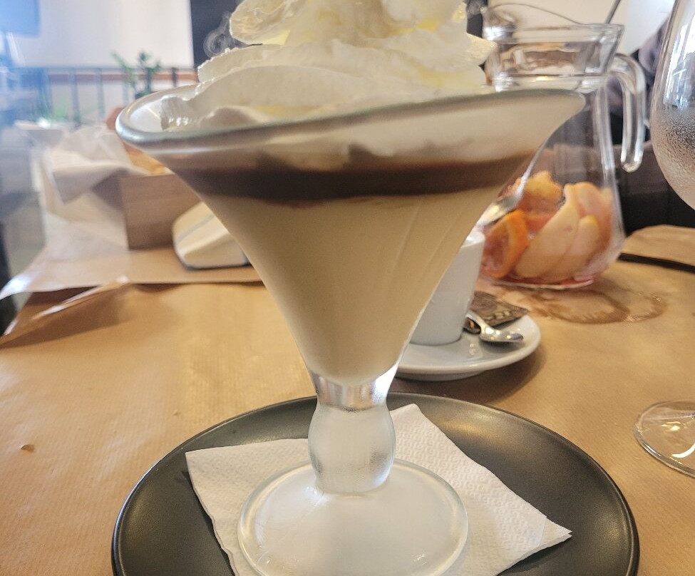 Cervejaria da Mariana by Food4u Street Food主图