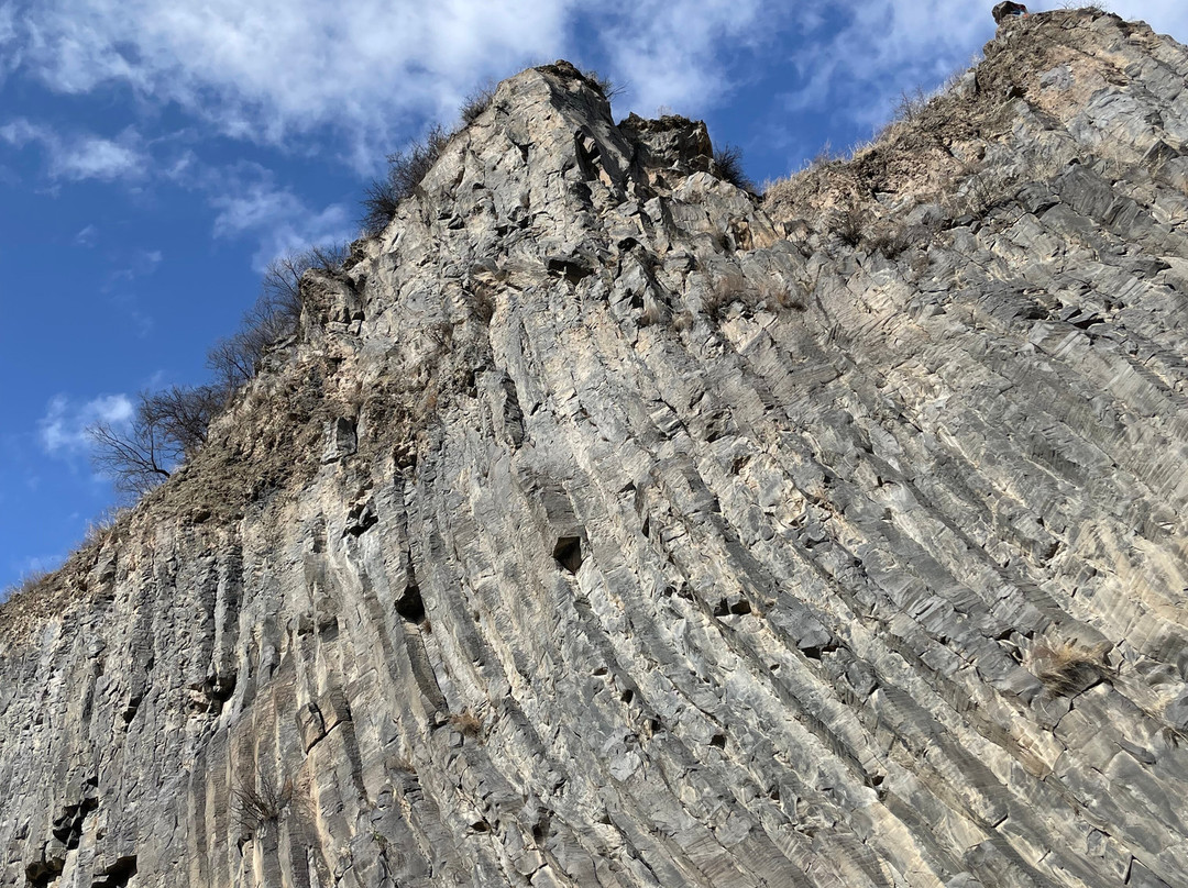 Armland Adventure & Travel-埃里温必去景点