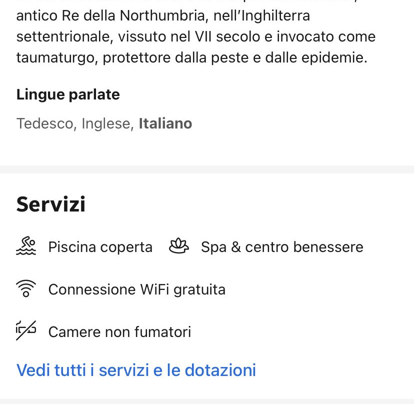 绍里斯平野木屋主图