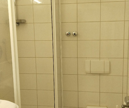 Tur图恩翰瑙酒店主图