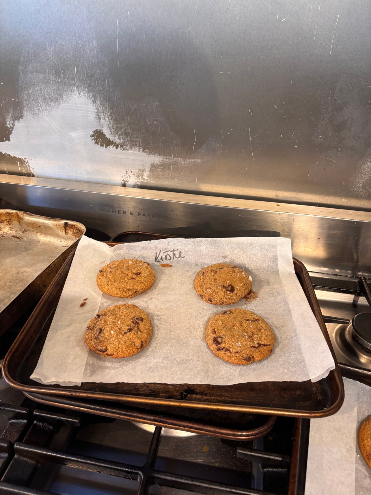 Ballintaggart Farm-官方