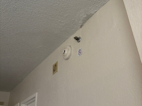 希尔顿逸林酒店奥兰多市中心主图