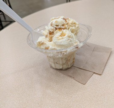 Rita's Italian Ice & Frozen Custard主图