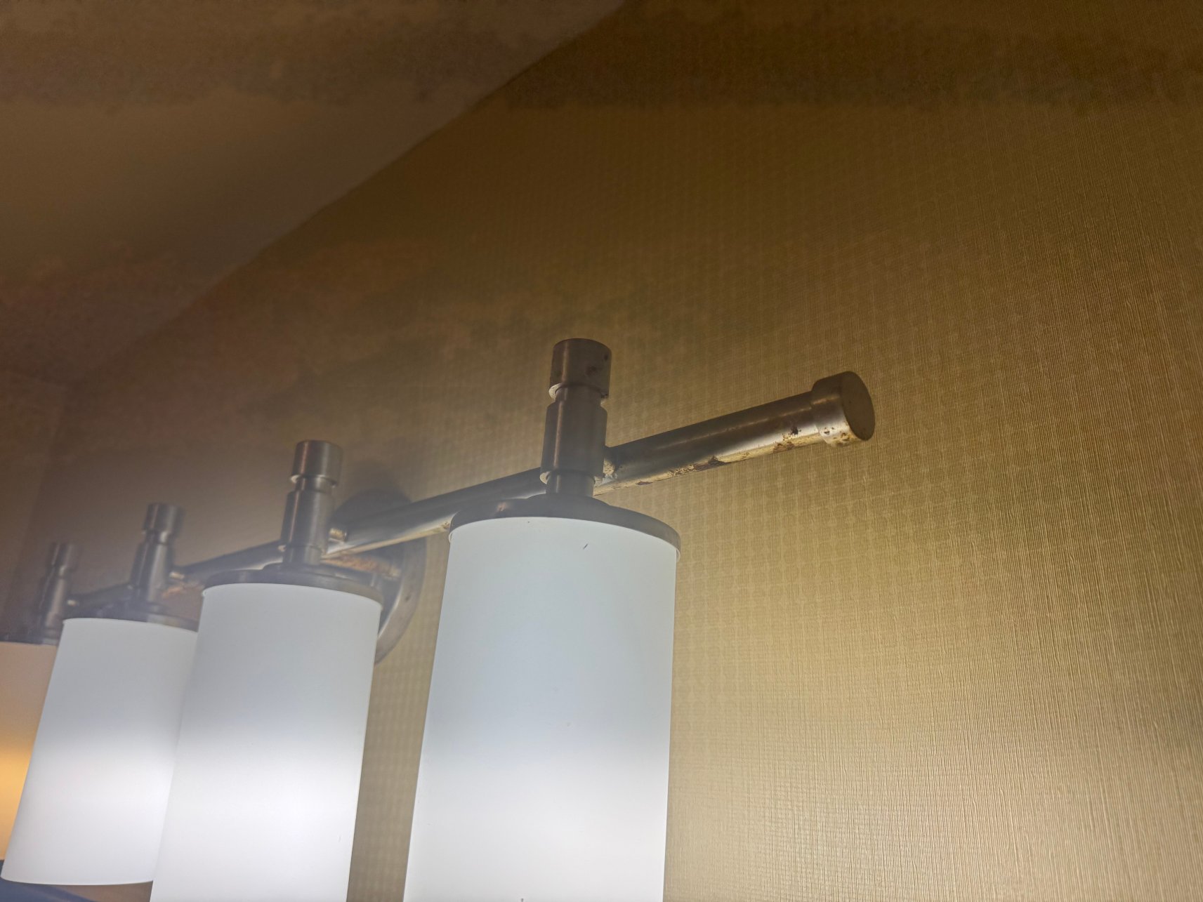 波特兰酒店及套房-官方