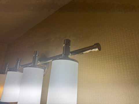 波特兰酒店及套房