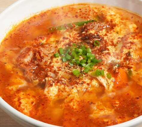 仙台ホルモン 焼肉 ときわ亭 横浜西口店